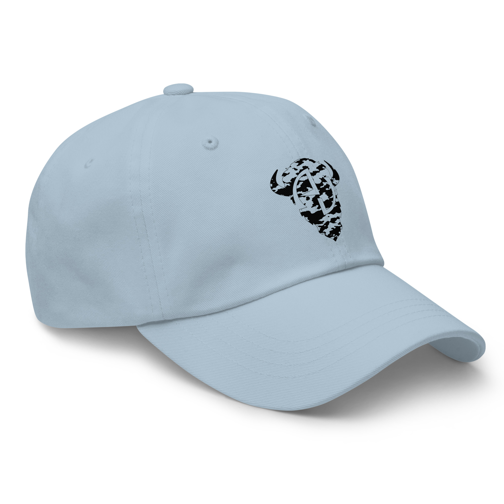 Buffalo Dad hat - Image 18