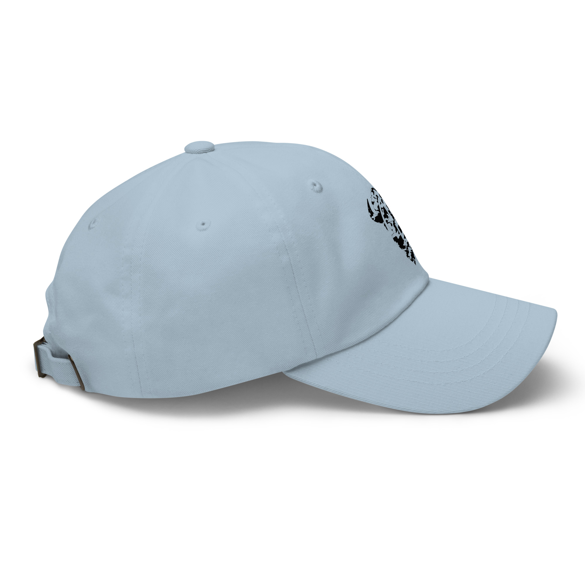 Buffalo Dad hat - Image 19