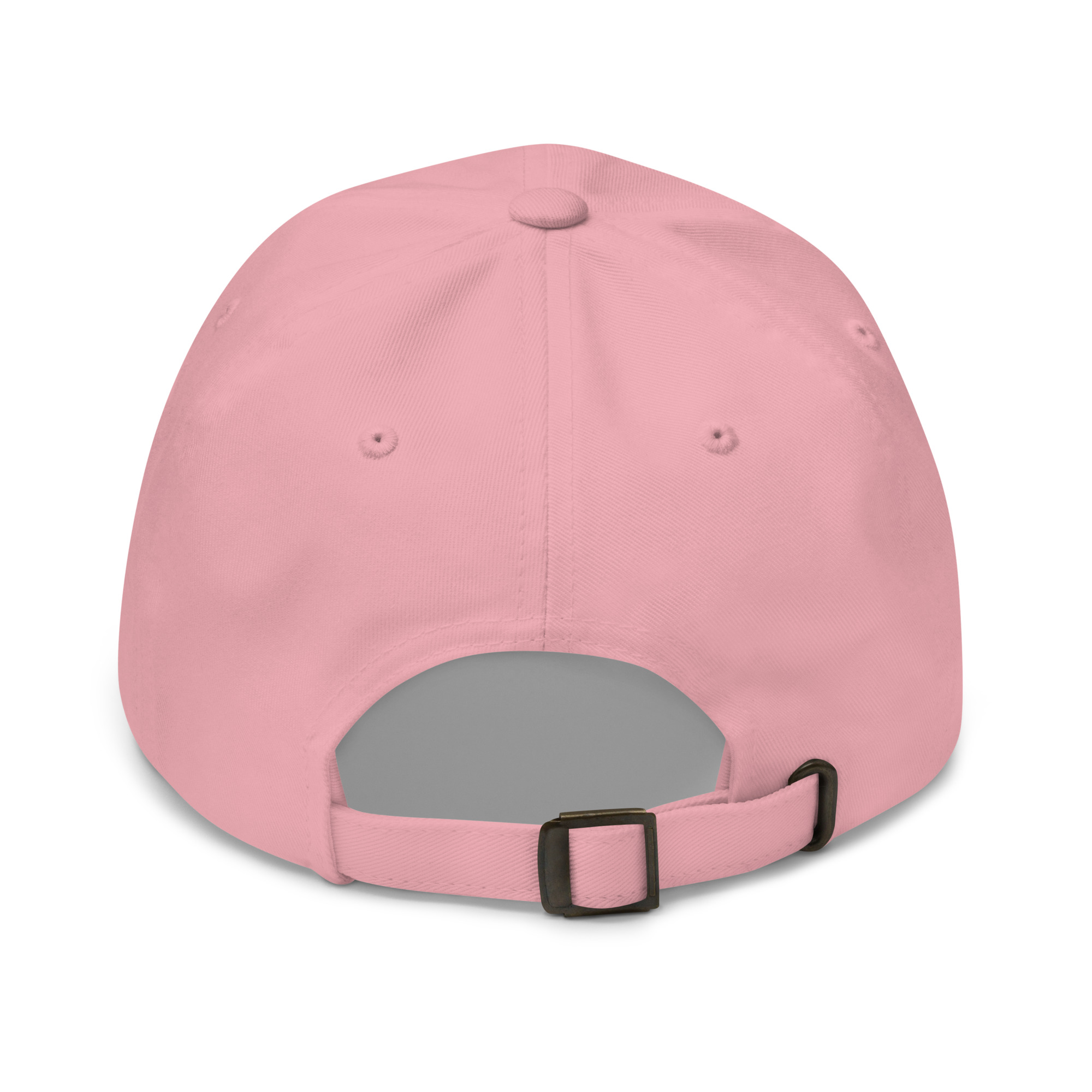 Buffalo Dad hat - Image 9