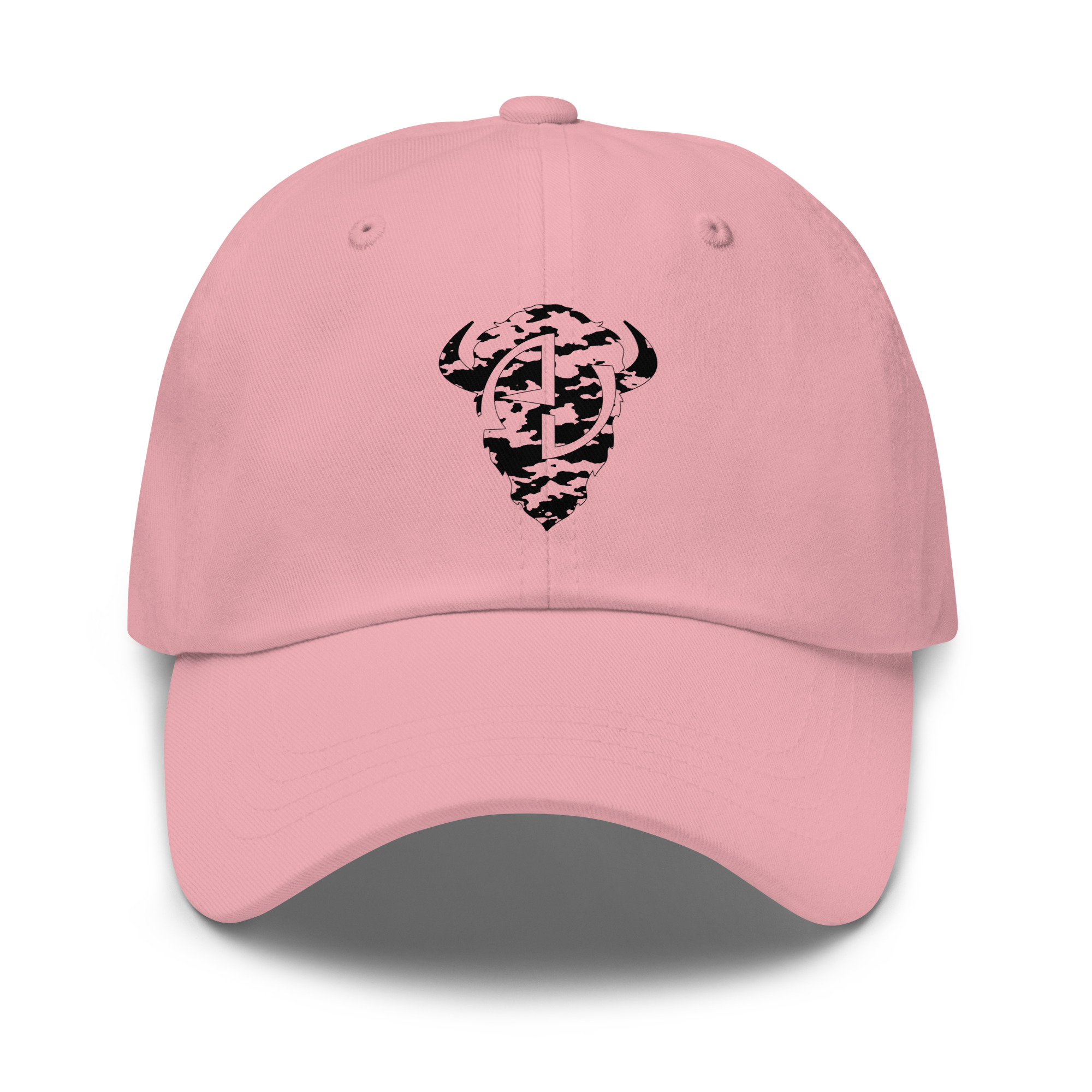 Buffalo Dad hat - Image 8