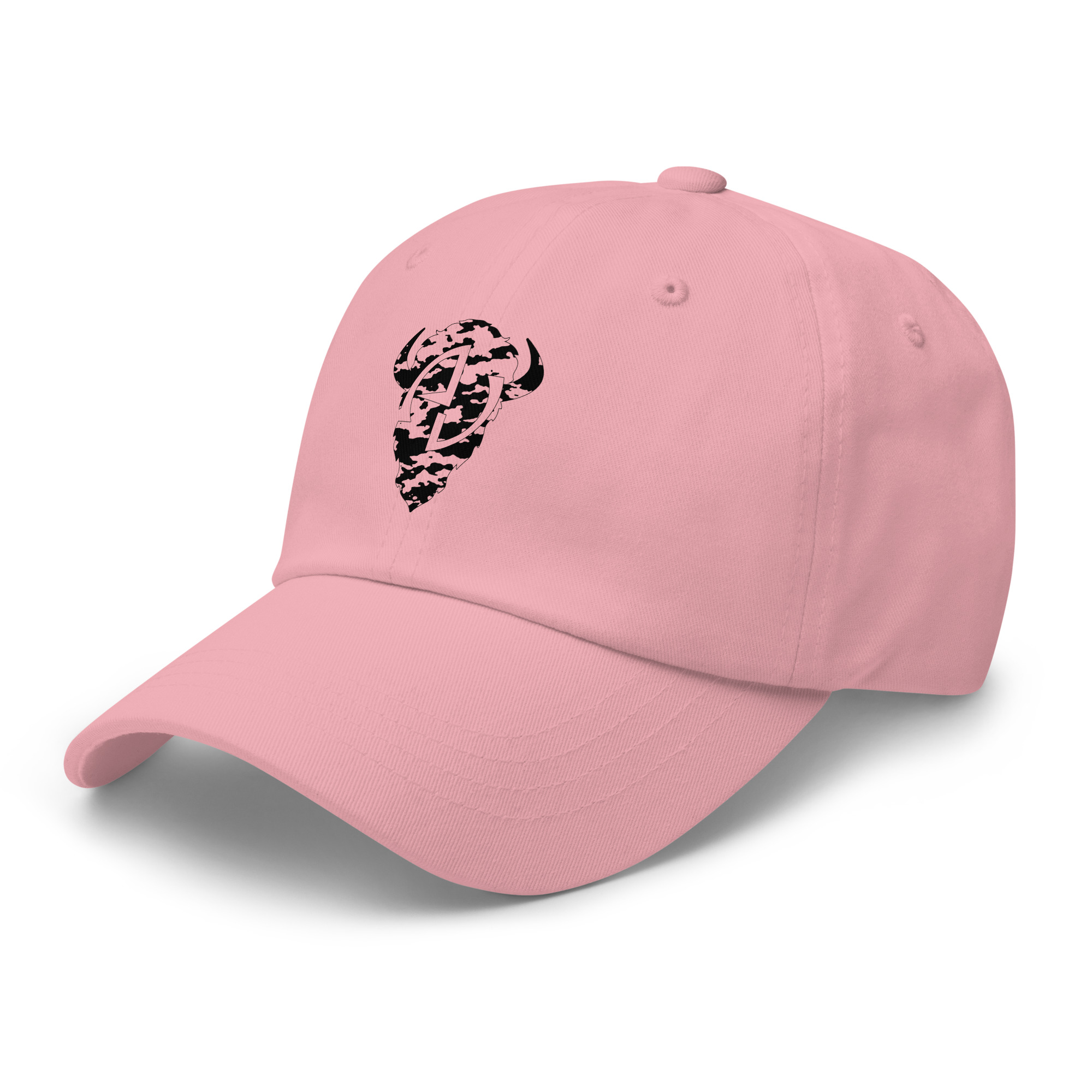 Buffalo Dad hat - Image 10