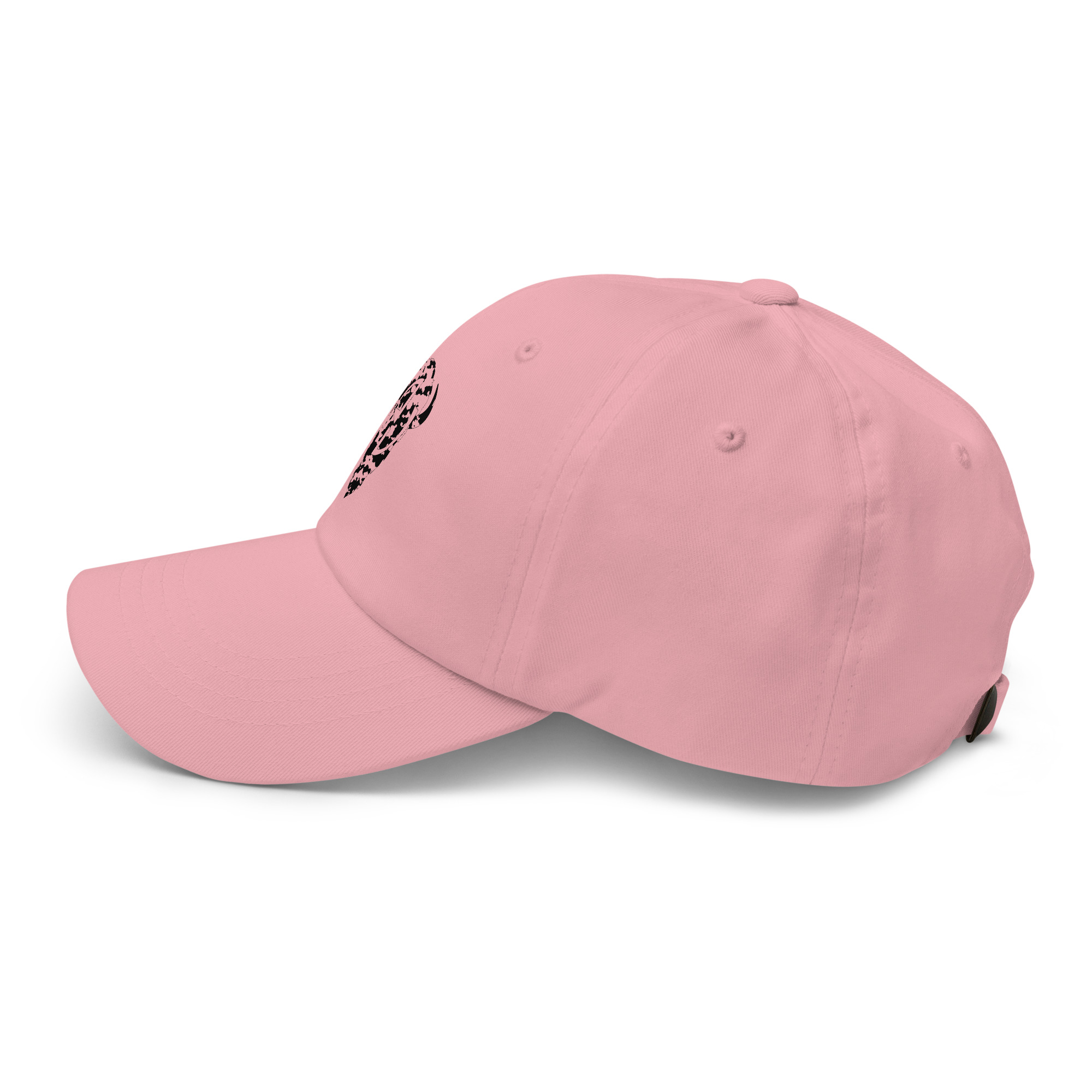 Buffalo Dad hat - Image 11