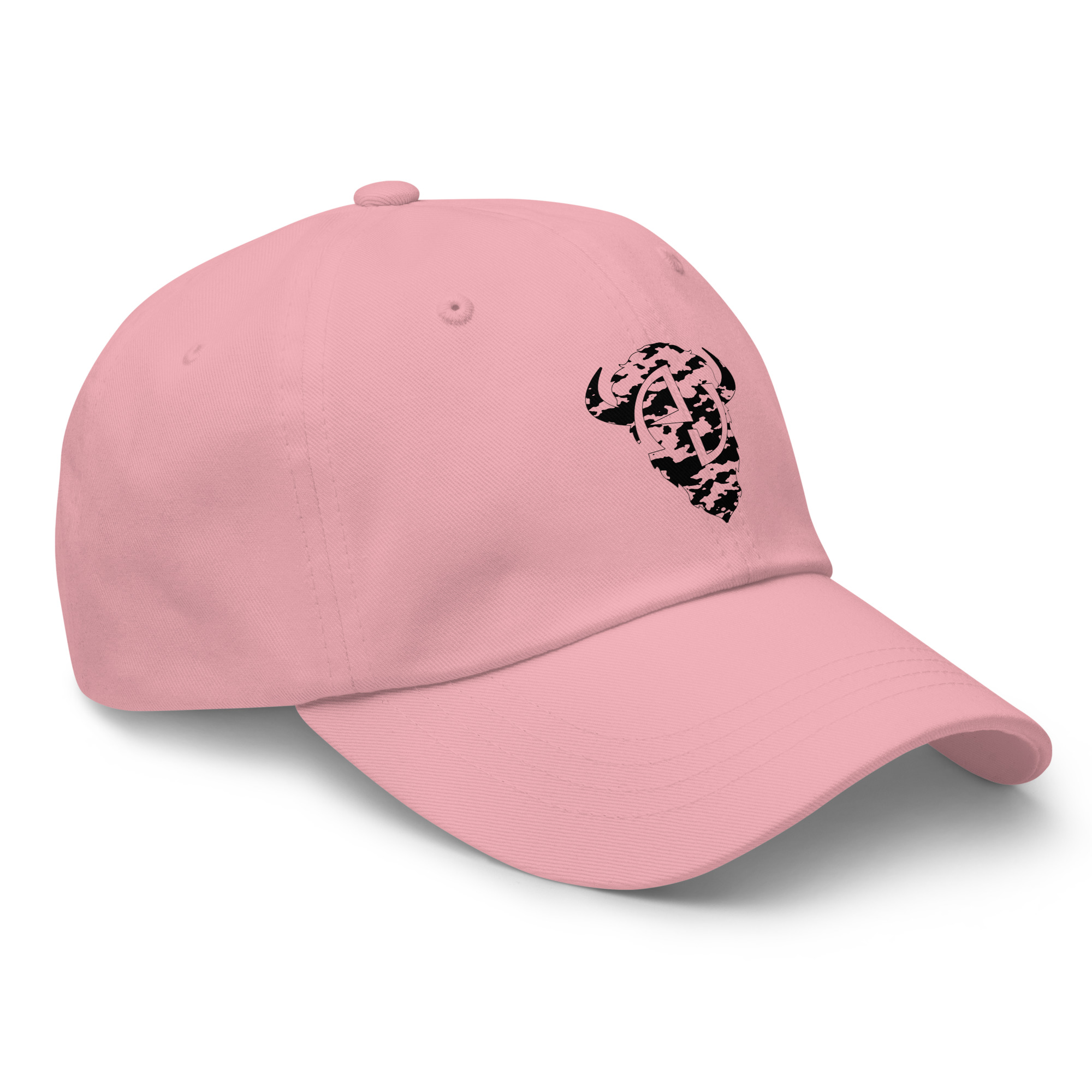 Buffalo Dad hat - Image 12