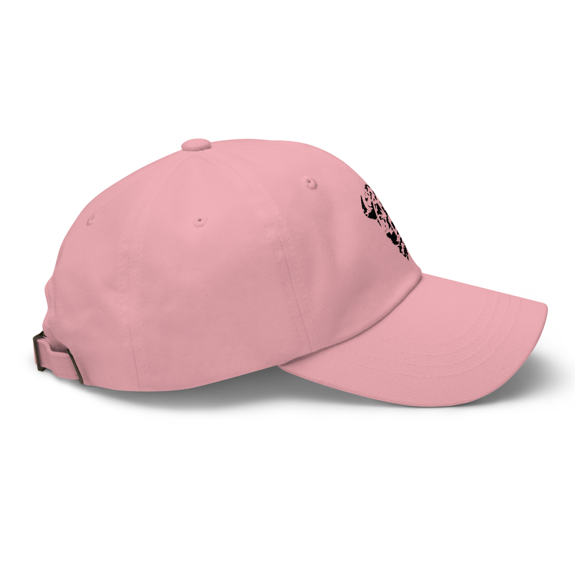 Buffalo Dad hat - Image 13