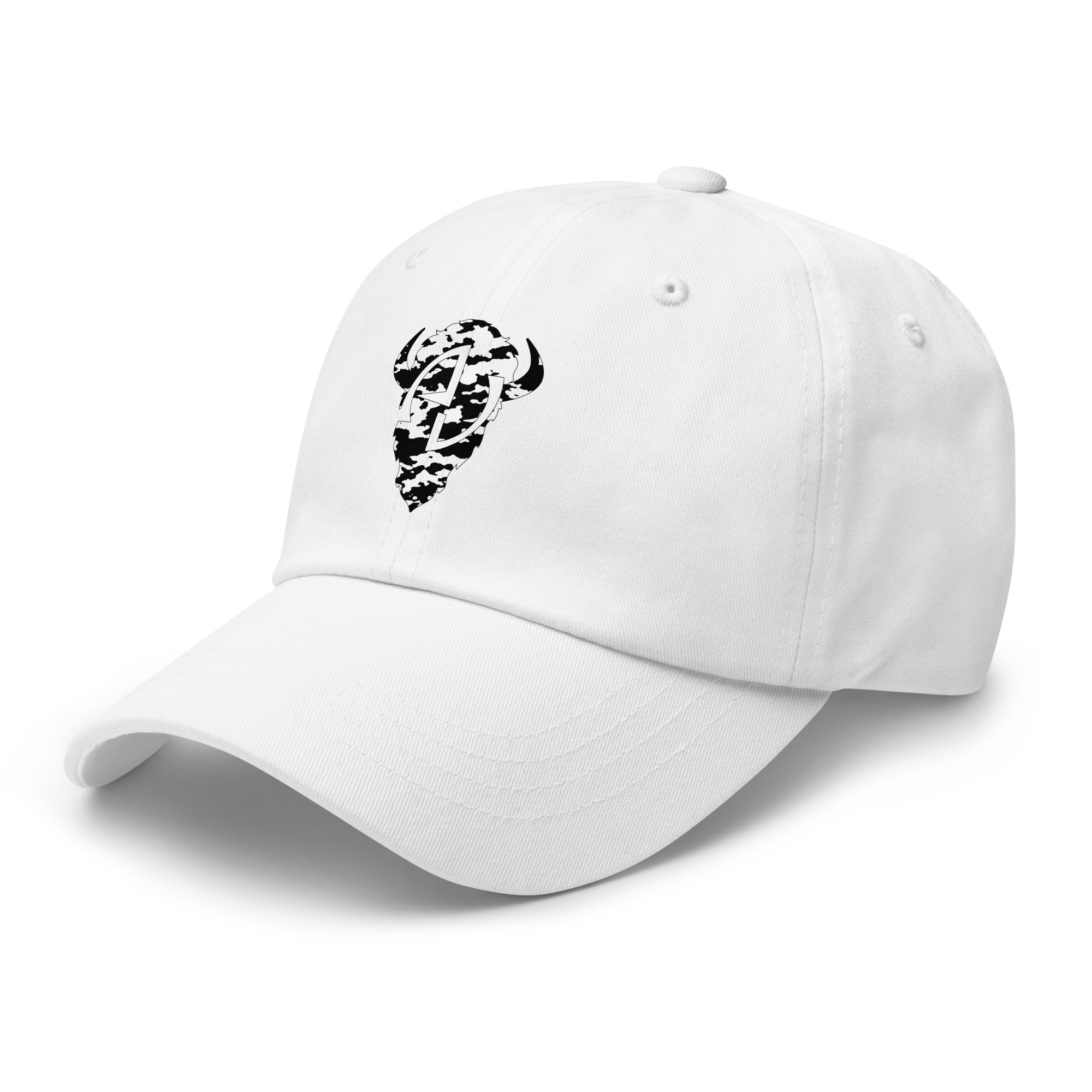 Buffalo Dad hat - Image 21