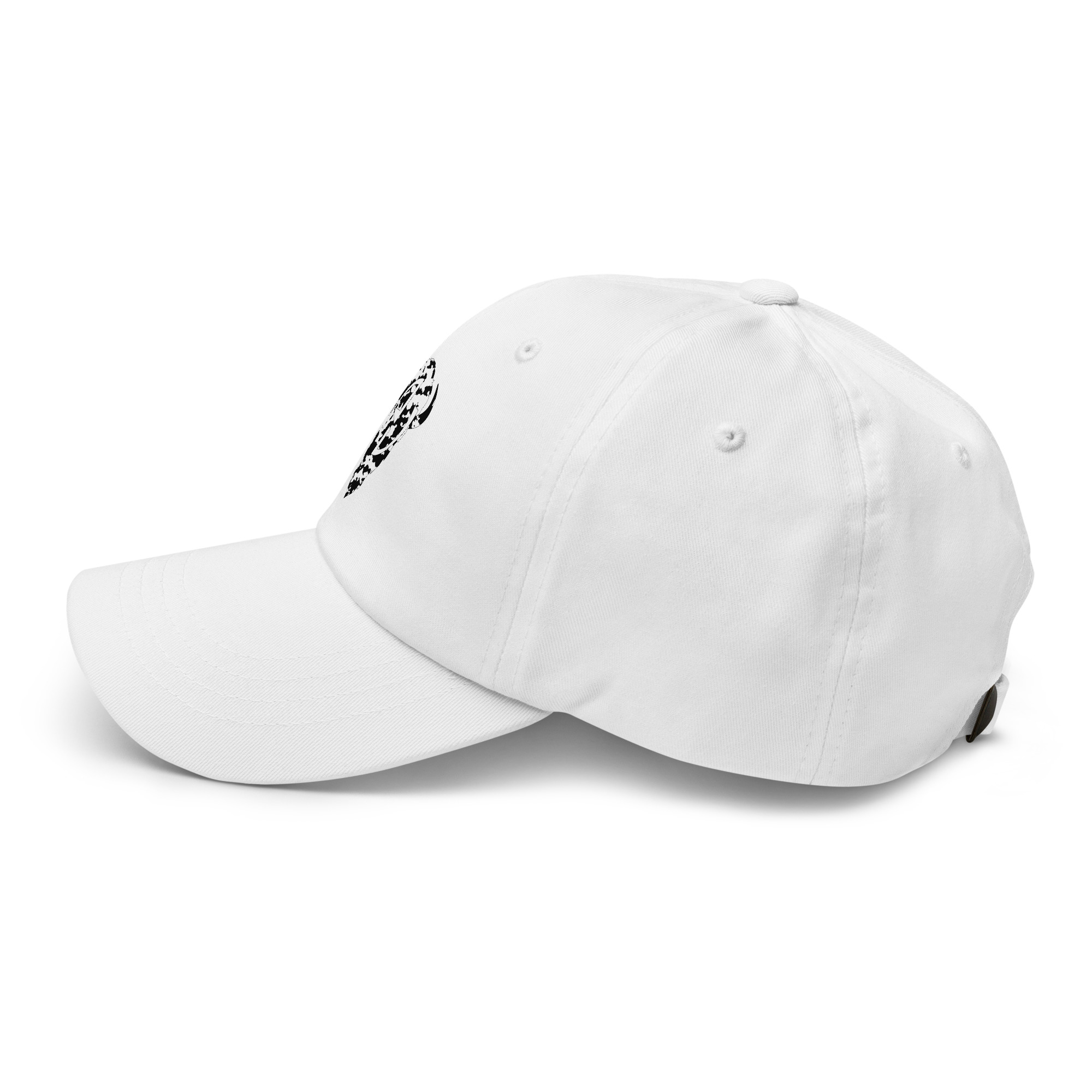 Buffalo Dad hat - Image 22