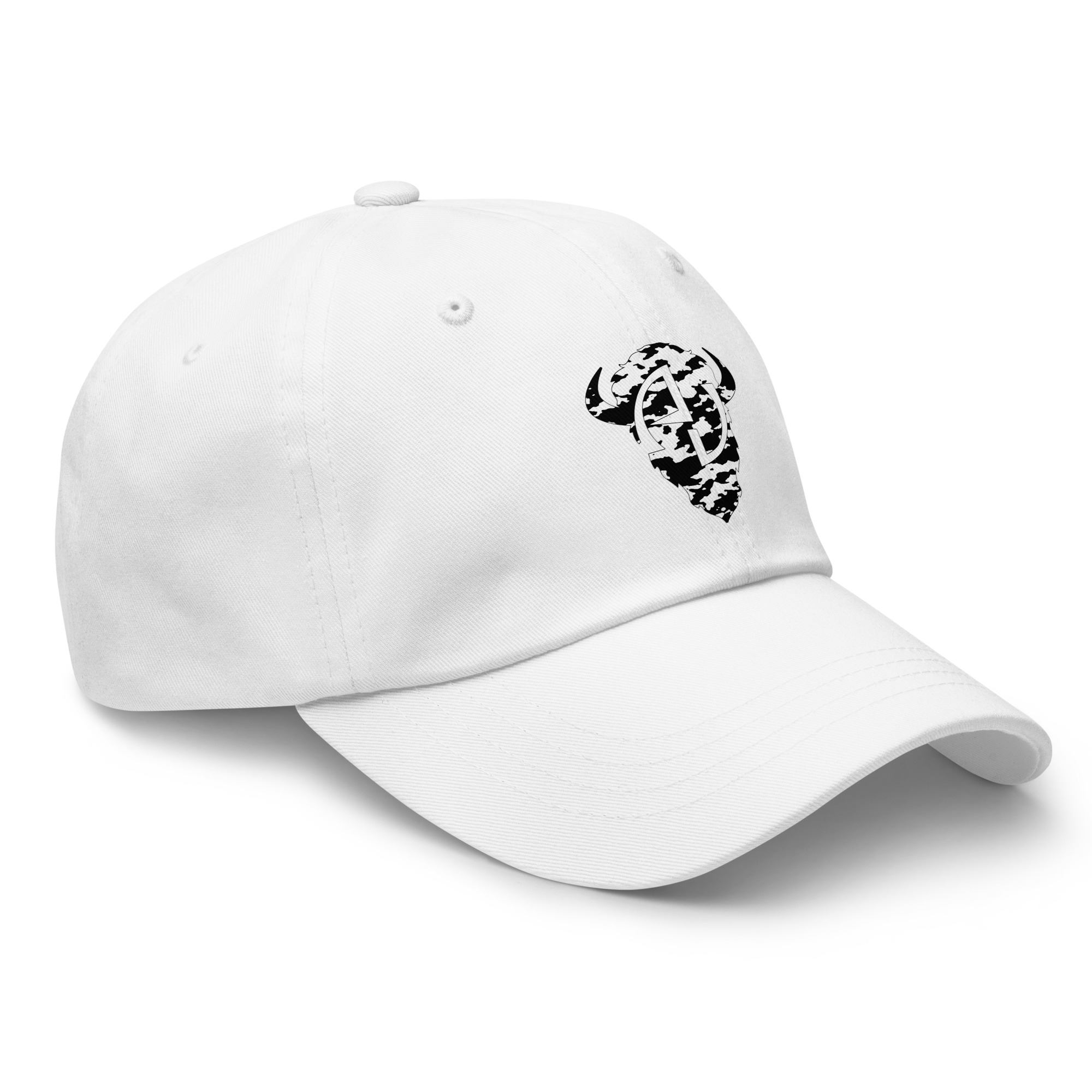 Buffalo Dad hat - Image 23