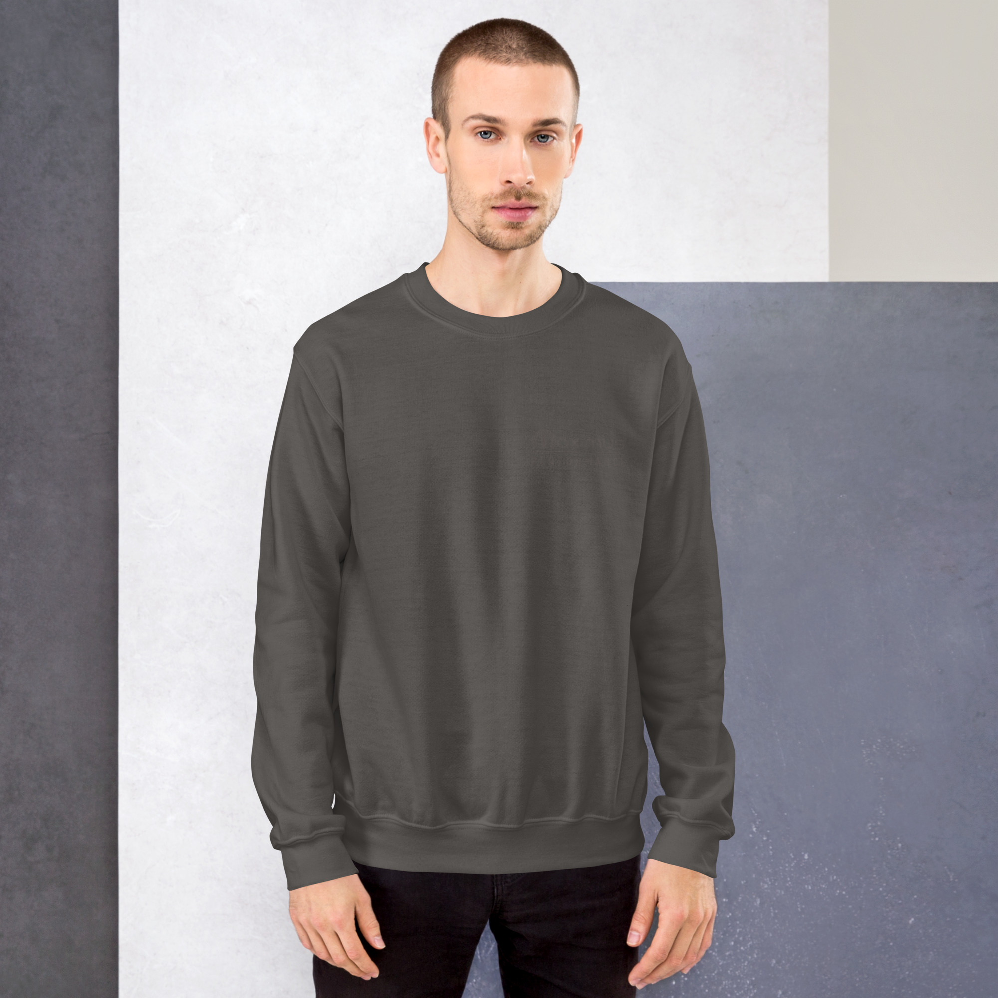 Maximus Sweatshirt - Image 13