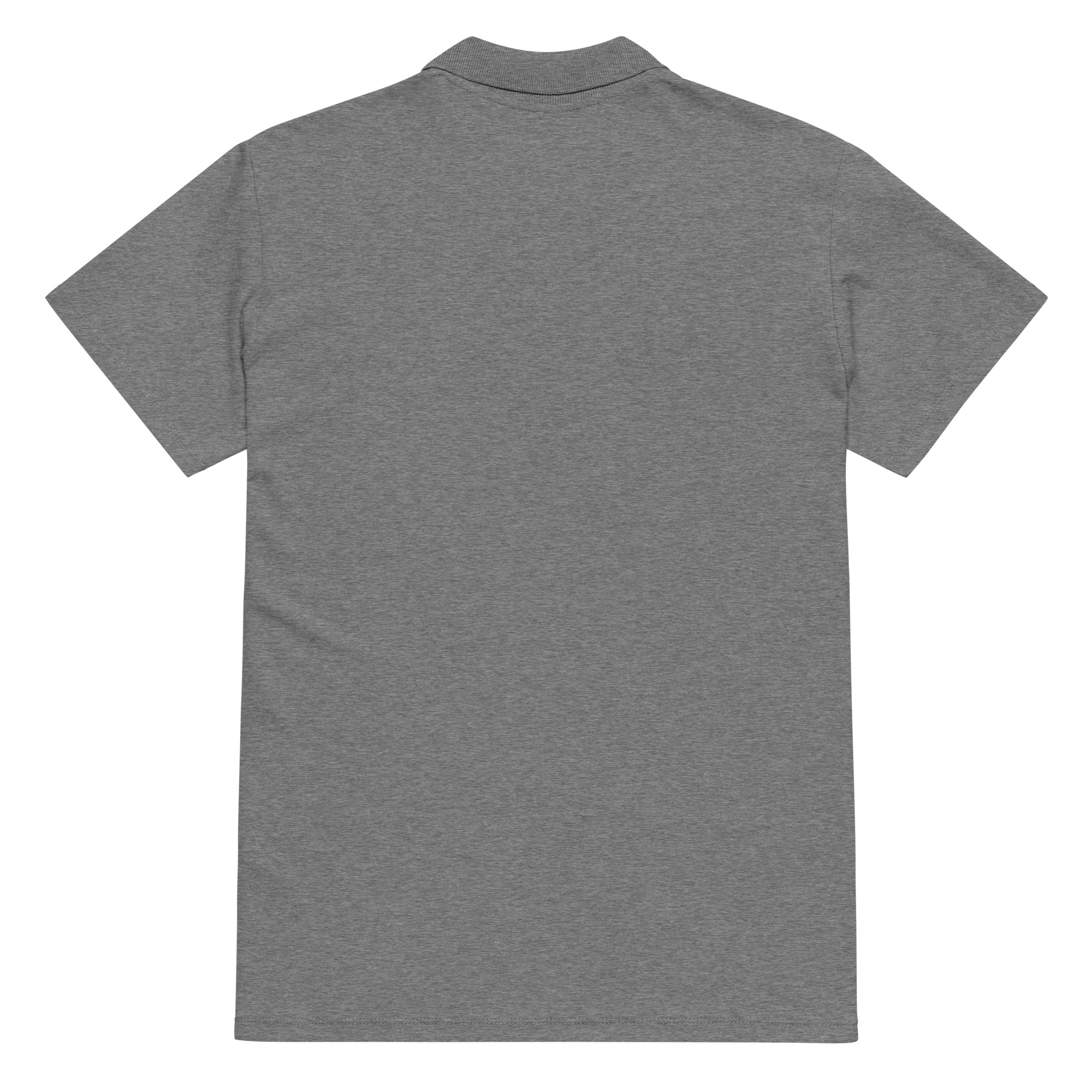 Maxmius Polo Shirt - Image 10