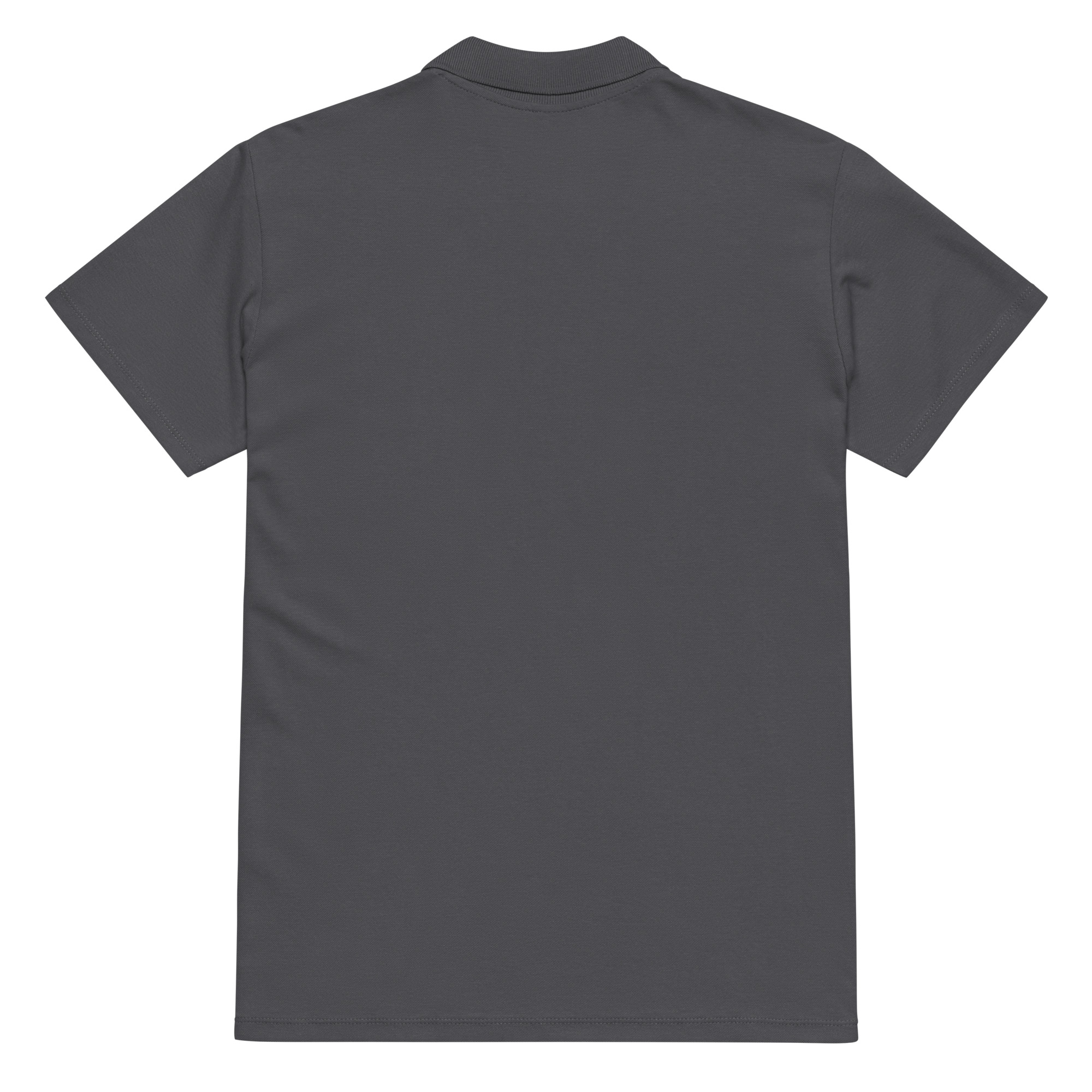 Maxmius Polo Shirt - Image 8