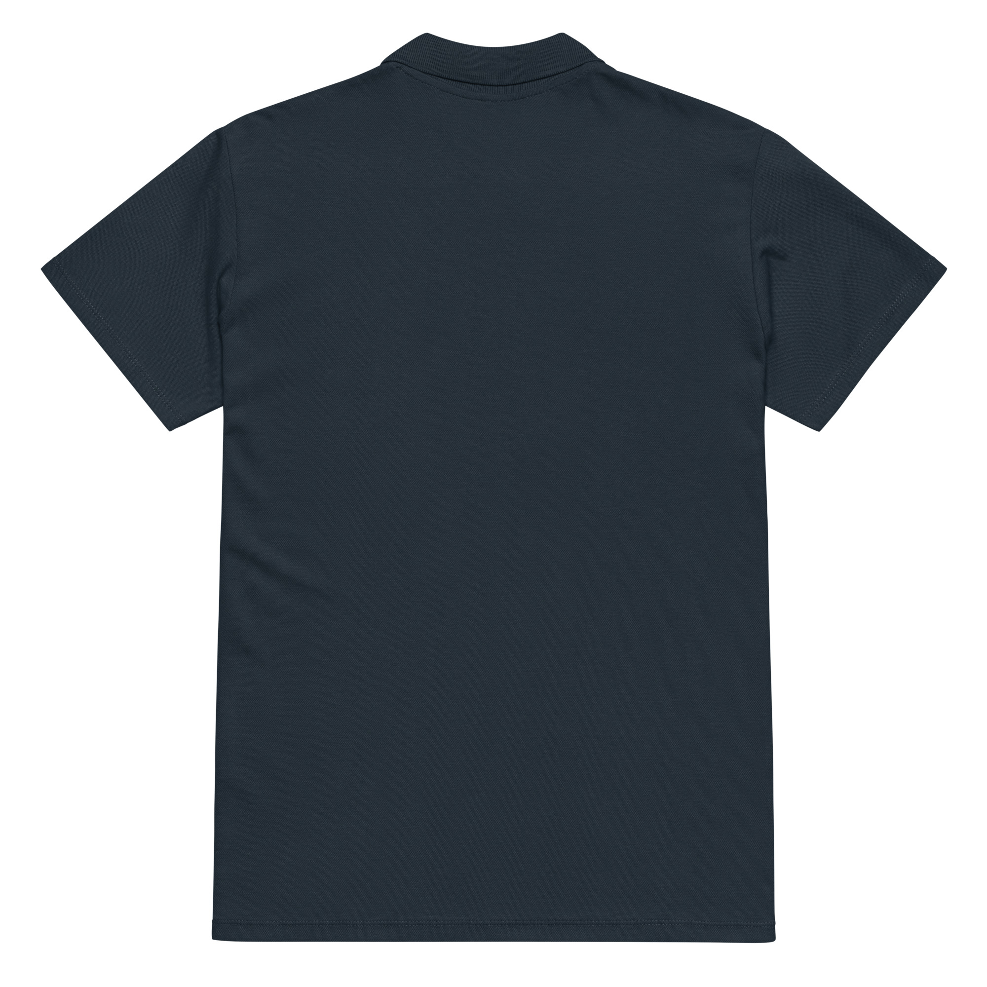 Maxmius Polo Shirt - Image 4