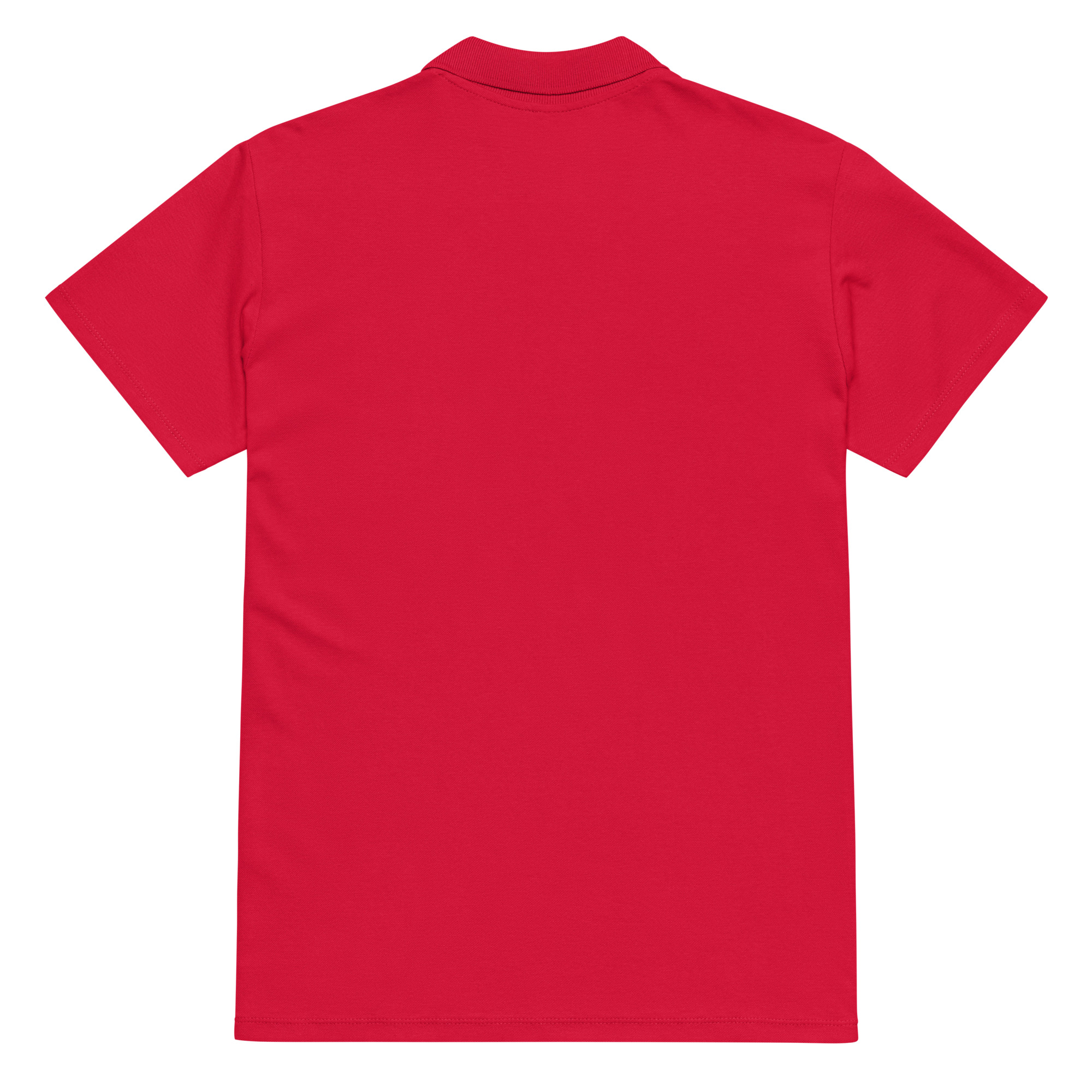 Maxmius Polo Shirt - Image 6