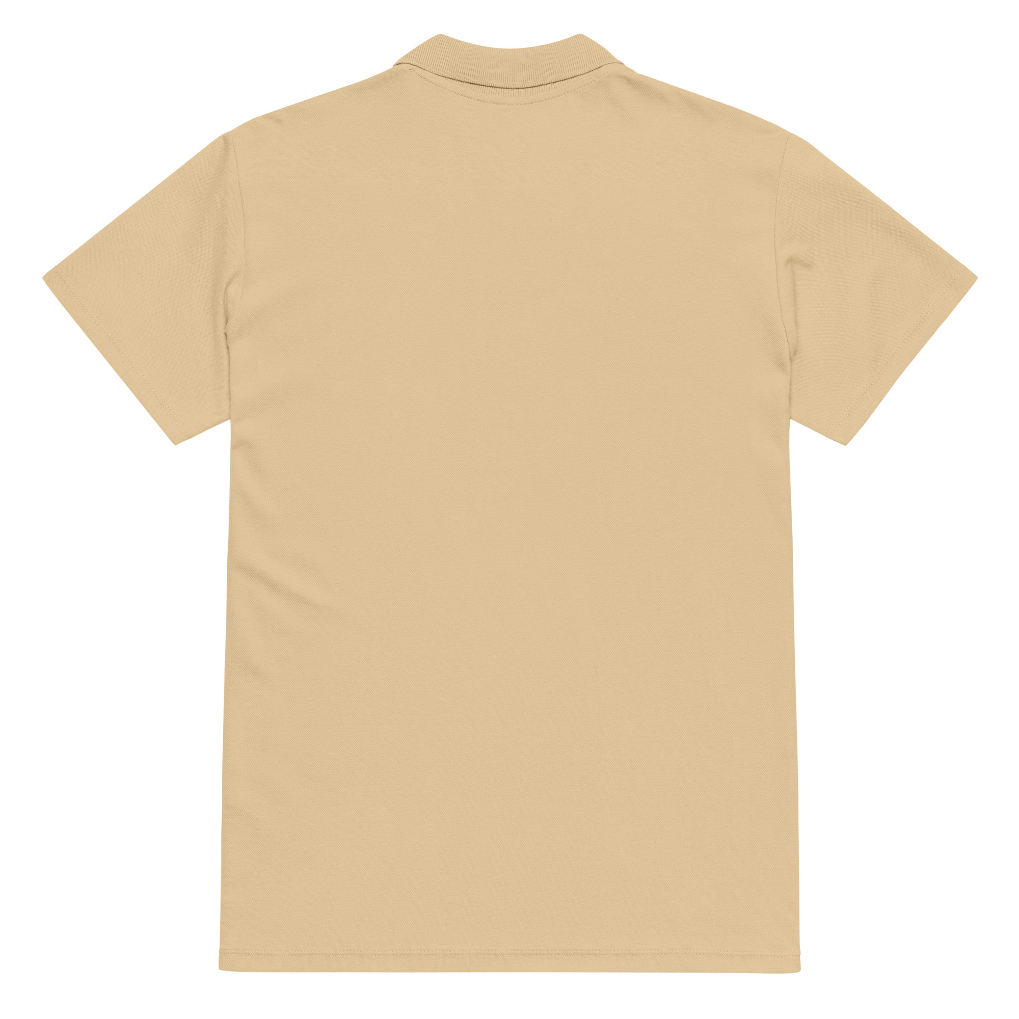 Maxmius Polo Shirt - Image 12