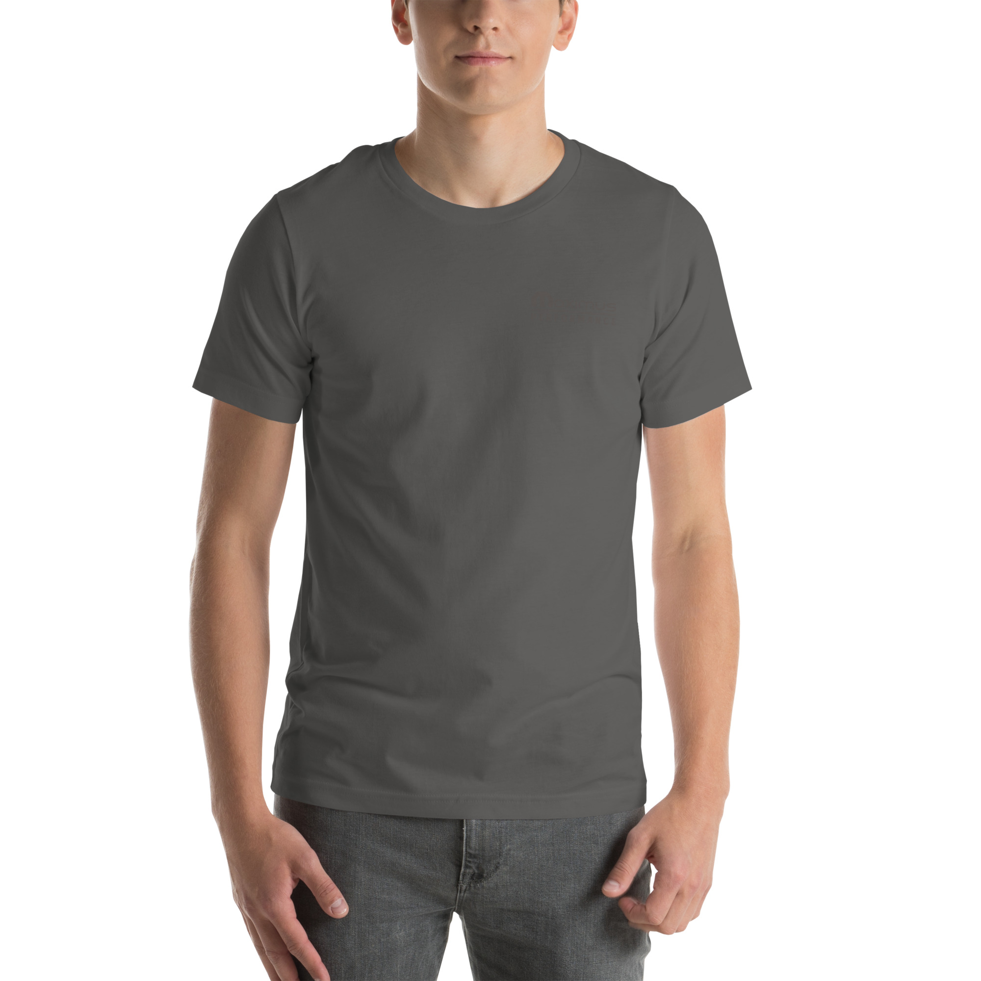 Maximus T-Shirt - Image 17