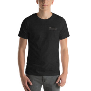 Maximus T-Shirt