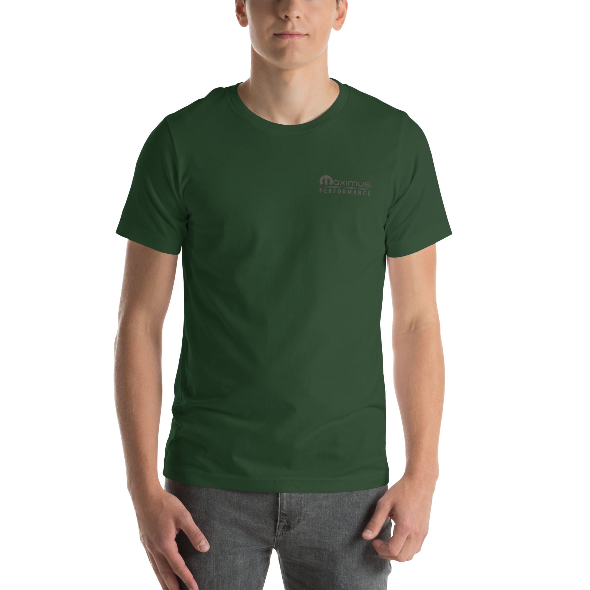 Maximus T-Shirt - Image 13