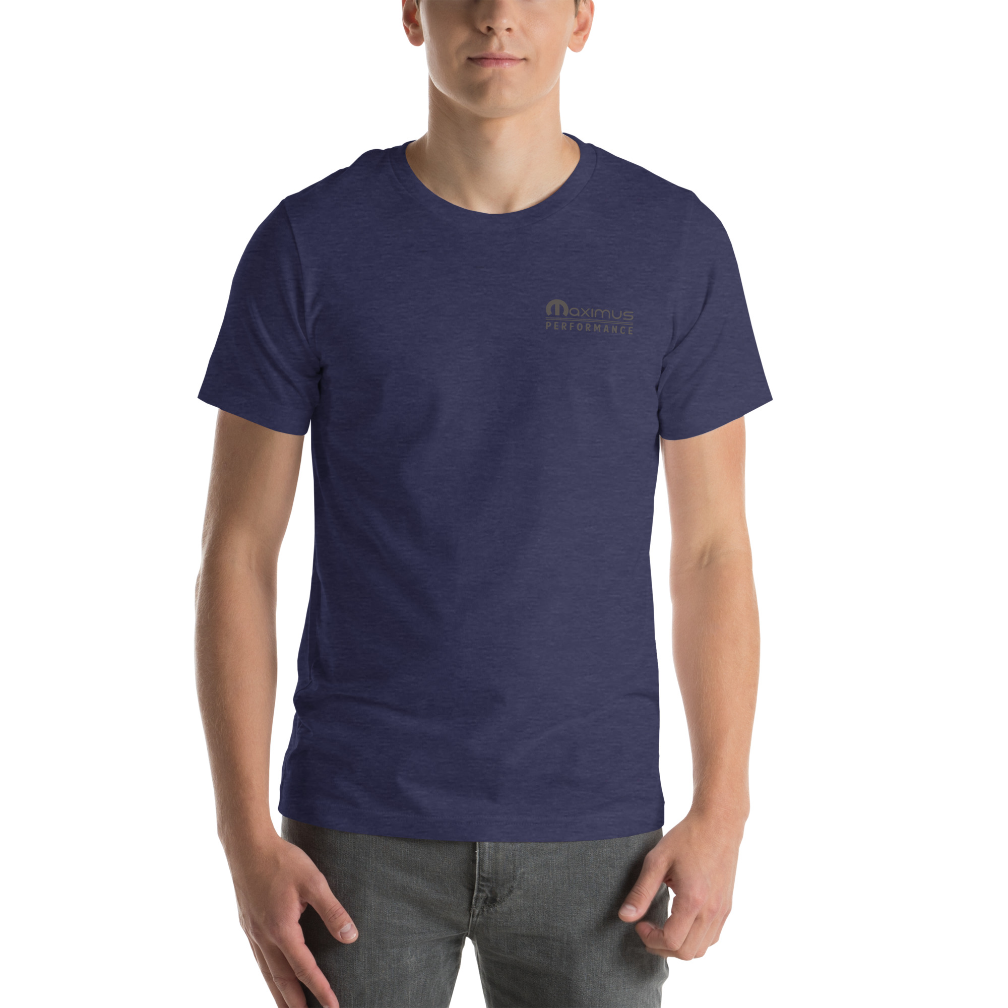 Maximus T-Shirt - Image 9