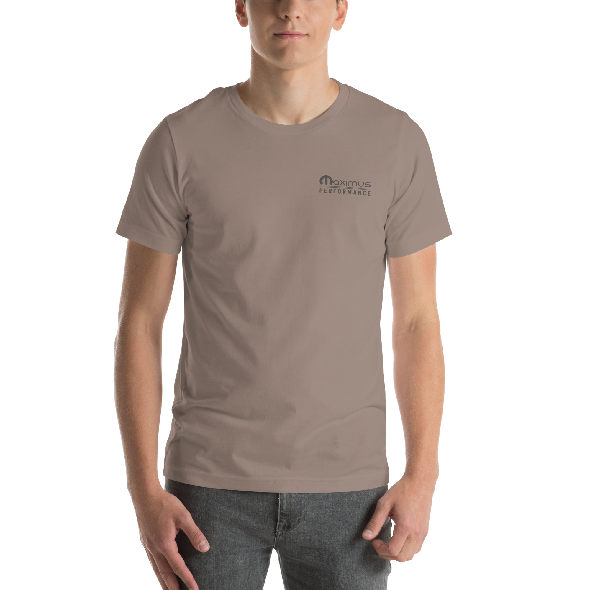Maximus T-Shirt - Image 19
